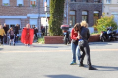 Corpus Macadam 41 * 5184 x 3456 * (10.01MB)